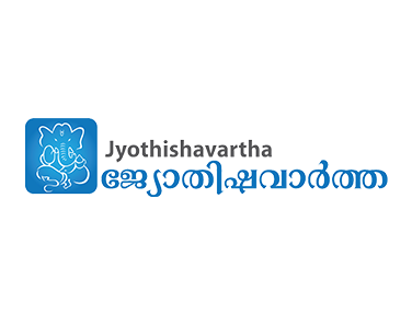 Jyothishavartha EPG data