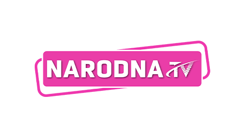 Narodna TV (RS) EPG data