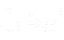 Abu Dhabi HD EPG data