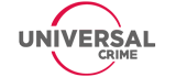 Canal Universal Crime EPG data