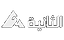 Al Thanya EPG data