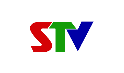 Sơn La TV EPG data