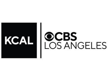 KCAL-DT EPG data
