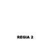 GF VIP - Regia 2 EPG data