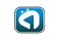 Al Shasha Film EPG data