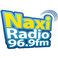 Naxi radio EPG data