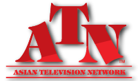 ATN SAB TV EPG data