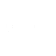 Drone TV EPG data