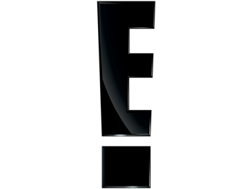 E! Entertainment Television HD EPG data