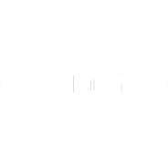 In Touch + EPG data