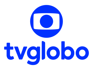 [RGTI2] Rede Globo INTL 2 EPG data
