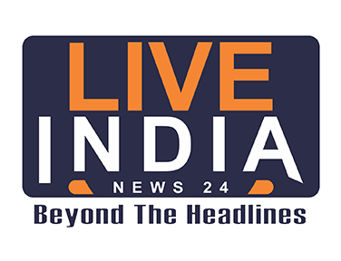 Live India News 24 EPG data