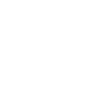 Terra Mater Wild EPG data