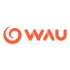 Wau HD EPG data