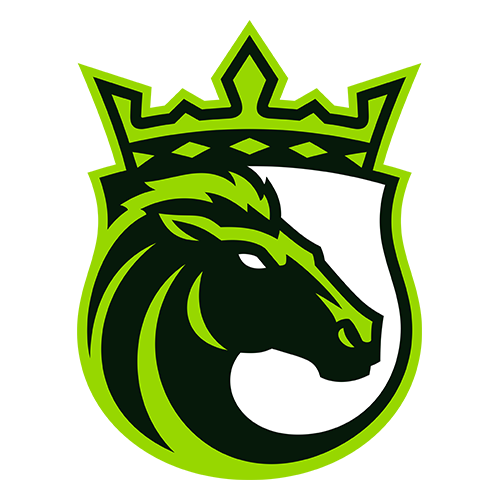 UFL - Louisville Kings EPG data