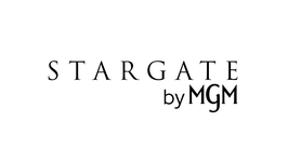 Stargate EPG data