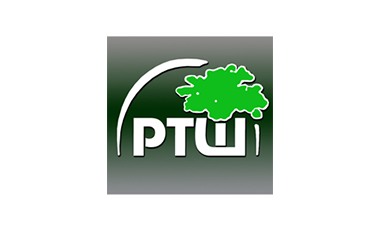 RTV Šumadija EPG data