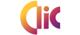 Canal Clic EPG data