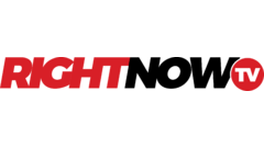 Right Now TV EPG data