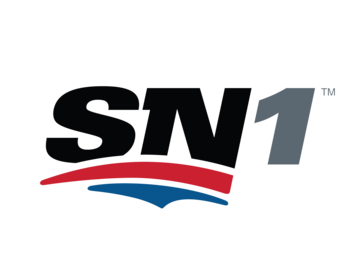 Sportsnet One Oilers SD EPG data