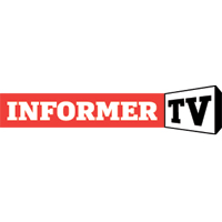 Informer TV EPG data
