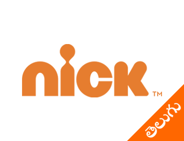 Nick Telugu EPG data