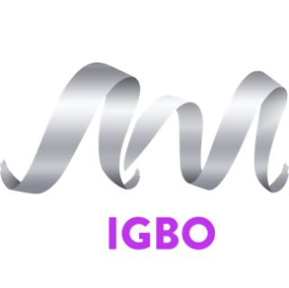[159] Africa Magic Igbo EPG data