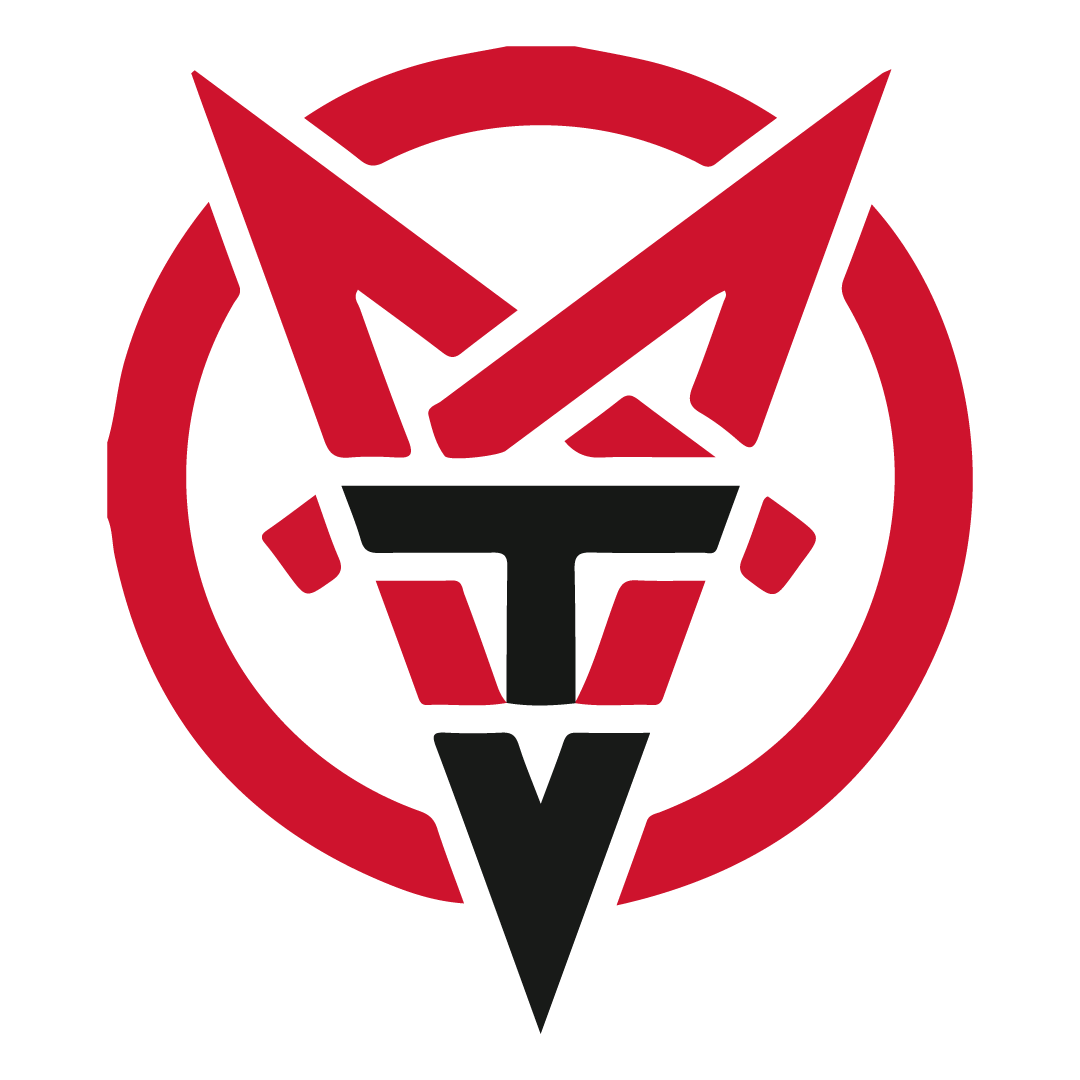 MorbidoTV EPG data