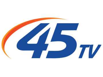 KSTC-DT EPG data