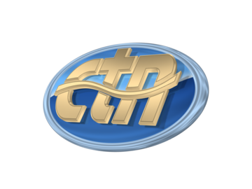 WTNB-CD EPG data