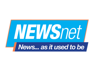 WOFT-LD EPG data