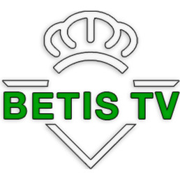 BetisTV EPG data