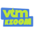 VTM NON-STOP DOKTERS EPG data