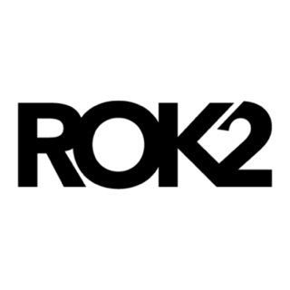 [169] ROK 2 EPG data