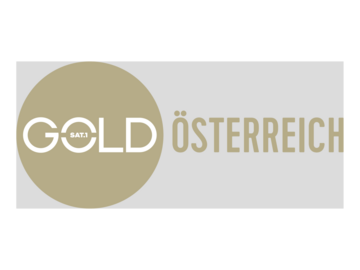 Sat.1 Gold Österreich EPG data