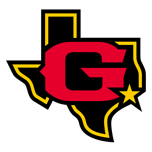 UFL - Houston Gamblers EPG data
