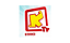 Koogi TV EPG data