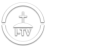I-TV EPG data