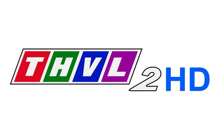 Vĩnh Long 2 HD EPG data