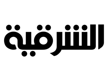 Al Sharqiya EPG data