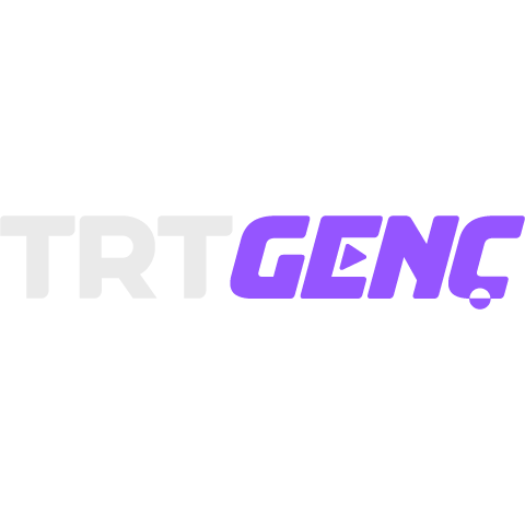 TRT GENÇ EPG data