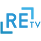 Re:TV HD EPG data