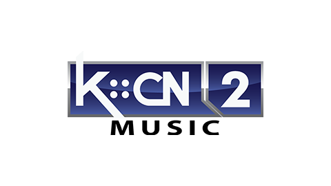 K::CN Music 2 (BIH) EPG data