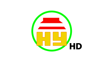 Hưng Yên TV HD EPG data
