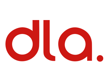 [OPERADL] AUDIO DLA OPERA EPG data