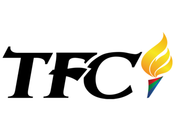 The Filipino Channel (Pacific) EPG data