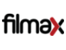 Filmax EPG data