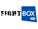 Filmbox HD EPG data