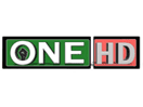 Filmzone HD EPG data