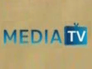 FORMedia TV EPG data